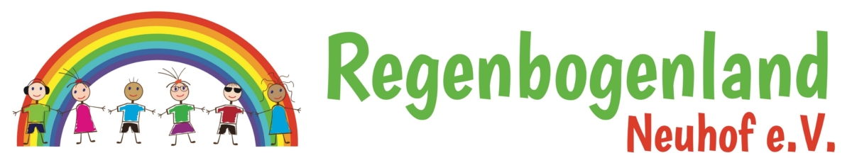 k1024_logo-regenbogenland