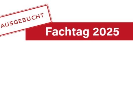 LAG Fachtag 2025: Gut gelebter Alltag in Krabbelstube, Krippe und Kita