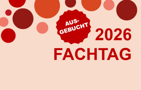 LAG Fachtag 2026: Selbst- und Co-Regulation in der Kita