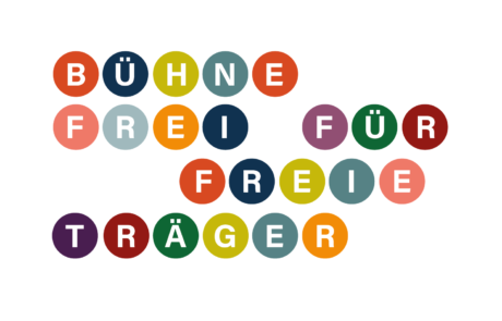 LAG beim 5. Berufsbildungstag für künftige Erzieher*innen