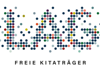 LAG freie Kitaträger Hessen e.V.