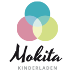 Mokita Kinderladen
