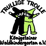 Königsteiner Waldkindergarten Trullige Trolle e.V.