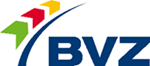 BVZ GmbH