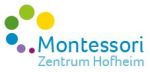 Montessori-Zentrum Hofheim e. V.
