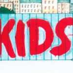 KidS Frankfurt e.V.: ESB Pestalozzischule / ESB Kirchnerschule