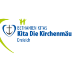 Bethanien Diakonissen-Stiftung
